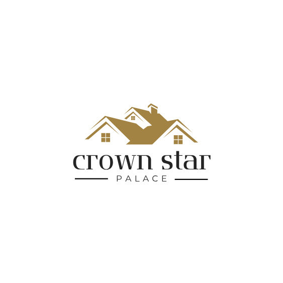 crownstar palace